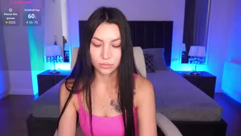 Snapshot of elisevelour chatting on July 2026 12:11:01 PM elisevelour online show from July 2026 12:11:01 PM