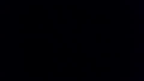 elishacohen33 online show from June 2026 01:39:01 AM