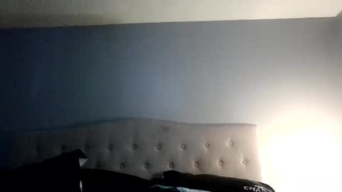 elishacohen33 online show from June 2026 09:37:02 PM