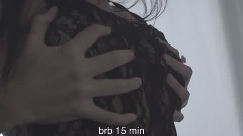 Nina online show from December 2024 10:37:01 PM