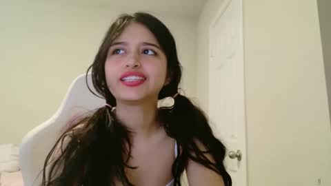 eli 3 online show from November 2025 06:40:02 PM