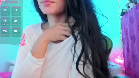 E L I S S A online show from September 2025 04:01:02 AM