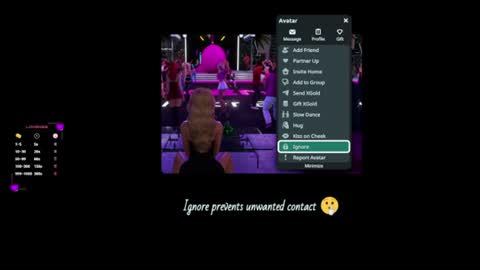 Snapshot of elissayum chatting on June 2026 11:25:02 AM Petite Yumi online show from June 2026 11:25:02 AM