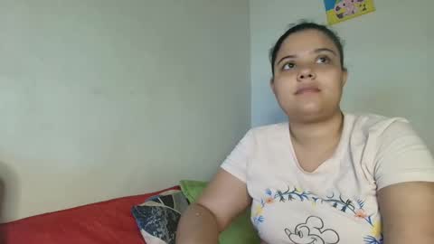 Eliss online show from February 2026 07:13:01 AM