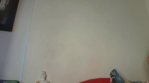 Eliss online show from February 2026 02:21:02 PM