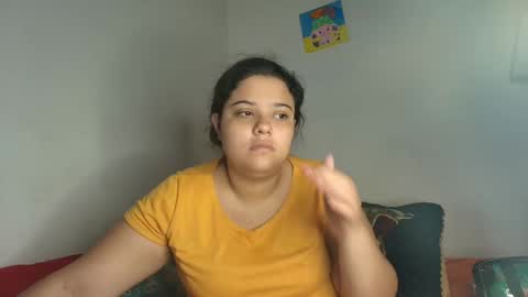 Eliss online show from February 2026 06:44:02 AM