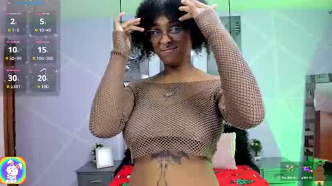 elit noa online show from February 2025 07:41:01 PM