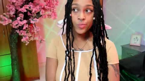 elit noa online show from September 2025 07:47:02 PM