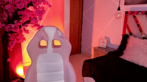 elit noa online show from November 2025 07:30:01 PM