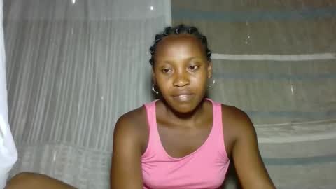 elita12010 online show from March 2026 06:47:01 AM