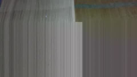 elita12010 online show from March 2026 11:28:02 AM