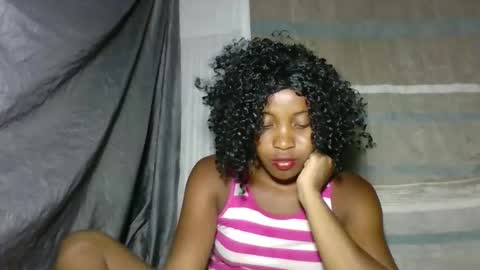 elita12010 online show from March 2026 05:44:01 AM