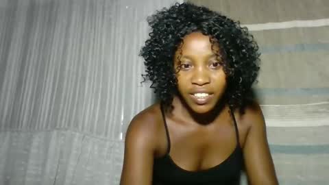 elita12010 online show from March 2026 11:37:02 AM