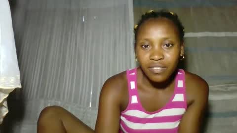 elita12010 online show from April 2026 07:39:01 AM