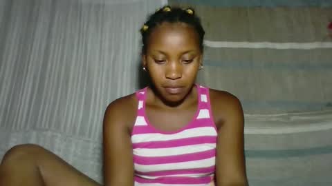 elita12010 online show from April 2026 07:45:01 PM