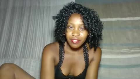 elita12010 online show from April 2026 11:46:01 PM