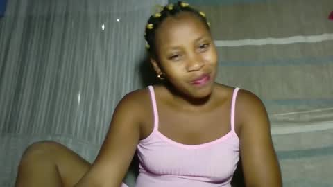 Snapshot of elita12010 chatting on June 2026 05:24:01 AM elita12010 online show from June 2026 05:24:01 AM