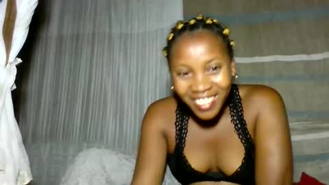 Snapshot of elita12010 chatting on June 2026 07:25:01 PM elita12010 online show from June 2026 07:25:01 PM