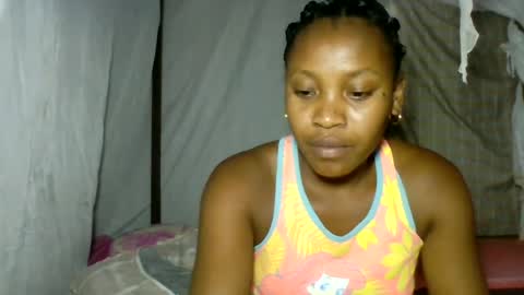 Snapshot of elita12010 chatting on July 2026 10:55:01 AM elita12010 online show from July 2026 10:55:01 AM