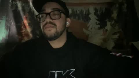 elitealex87 online show from October 2025 10:27:01 AM