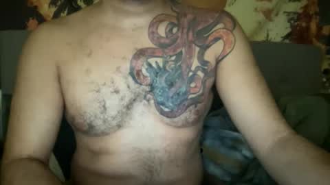 elitealex87 online show from December 2025 02:36:02 PM