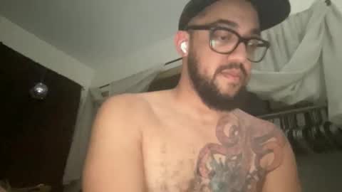 elitealex87 online show from March 2026 10:08:02 AM