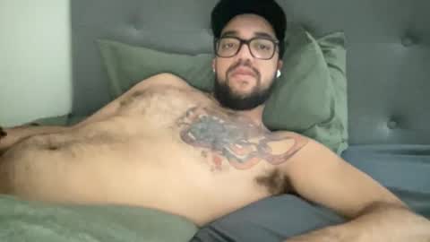 elitealex87 online show from April 2026 04:46:01 AM