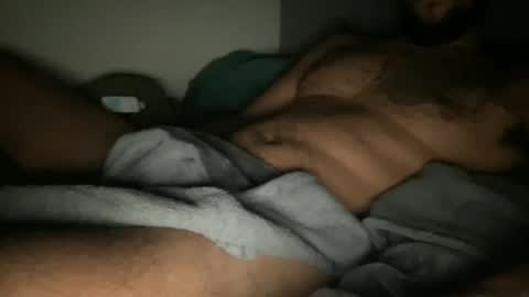 Snapshot of elitealex87 chatting on June 2026 12:03:02 PM elitealex87 online show from June 2026 12:03:02 PM