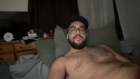 Snapshot of elitealex87 chatting on June 2026 09:11:02 AM elitealex87 online show from June 2026 09:11:02 AM