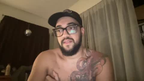 Snapshot of elitealex87 chatting on June 2026 09:23:02 AM elitealex87 online show from June 2026 09:23:02 AM
