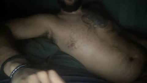 Snapshot of elitealex87 chatting on June 2026 01:24:02 PM elitealex87 online show from June 2026 01:24:02 PM