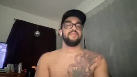 Snapshot of elitealex87 chatting on June 2026 07:35:02 AM elitealex87 online show from June 2026 07:35:02 AM