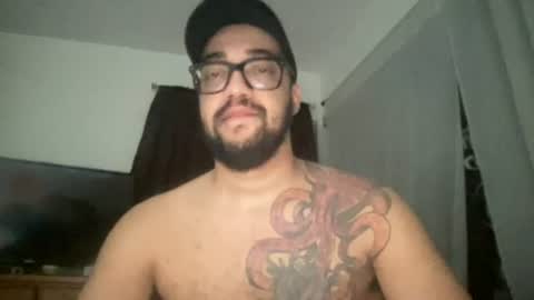 Snapshot of elitealex87 chatting on June 2026 09:04:02 AM elitealex87 online show from June 2026 09:04:02 AM