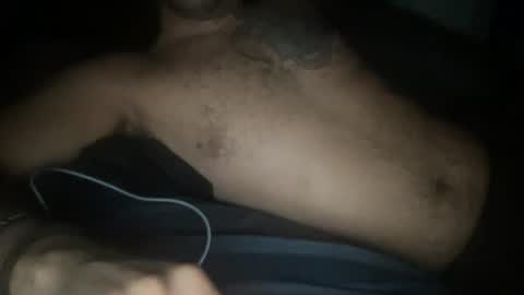 Snapshot of elitealex87 chatting on July 2026 06:58:02 PM elitealex87 online show from July 2026 06:58:02 PM