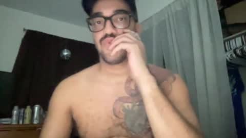 Snapshot of elitealex87 chatting on July 2026 09:15:01 AM elitealex87 online show from July 2026 09:15:01 AM