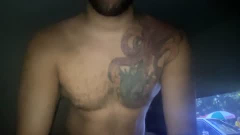 Snapshot of elitealex87 chatting on July 2026 11:39:02 AM elitealex87 online show from July 2026 11:39:02 AM