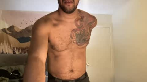 Snapshot of elitealex87 chatting on July 2026 09:35:02 AM elitealex87 online show from July 2026 09:35:02 AM