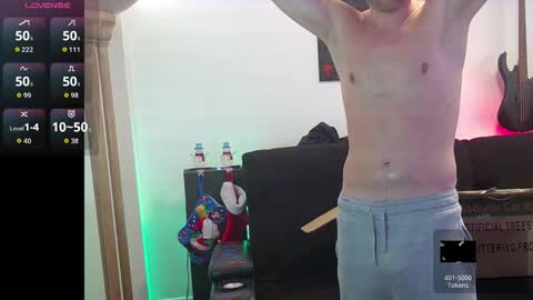 eliteindulgence online show from December 2025 03:16:02 AM