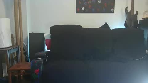 eliteindulgence online show from February 2026 03:43:01 AM