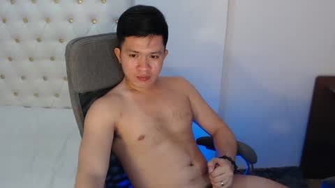 Snapshot of elitemanu chatting on September 2025 09:04:02 PM elitemanu online show from September 2025 09:04:02 PM