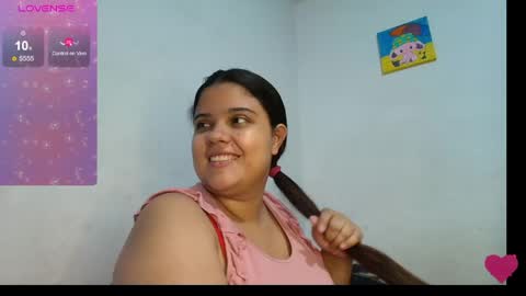 Snapshot of elivanegas chatting on May 2026 07:56:02 AM Eli Vanegas online show from May 2026 07:56:02 AM