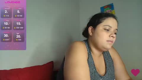 Snapshot of elivanegas chatting on June 2026 06:12:02 AM Eli Vanegas online show from June 2026 06:12:02 AM