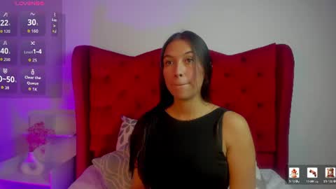 ELIII online show from June 2026 09:08:02 PM