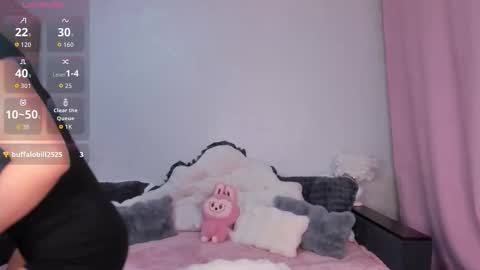 Lika online show from October 2025 05:03:02 PM