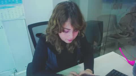 Snapshot of eliza_bostts chatting on January 2025 03:11:02 AM eliza_bostts online show from January 2025 03:11:02 AM