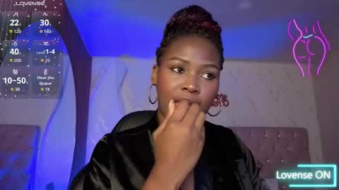 ELIZA online show from January 2026 09:31:02 PM