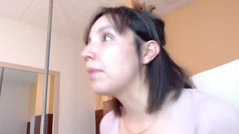 Eliza online show from January 2026 07:04:01 PM