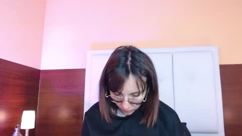 Eliza online show from January 2026 07:19:02 PM