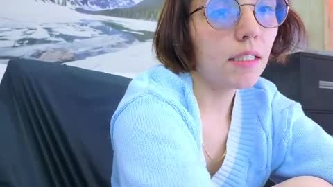 Snapshot of eliza_gh chatting on June 2026 07:29:01 PM Eliza online show from June 2026 07:29:01 PM