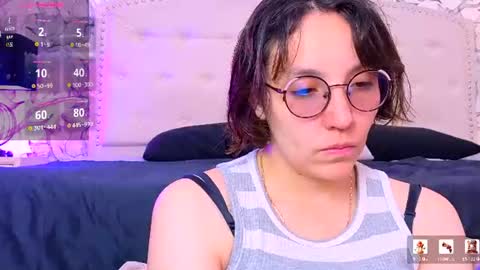 Snapshot of eliza_gh chatting on June 2026 07:24:02 PM Eliza online show from June 2026 07:24:02 PM